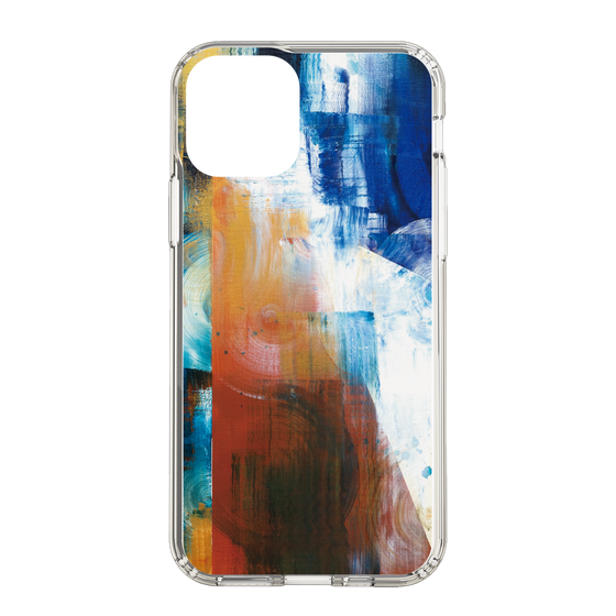 Slim Protection Case［ Shotaro Sanada - Between the Landscapes.010 ］