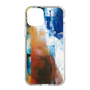 Slim Protection Case［ Shotaro Sanada - Between the Landscapes.010 ］