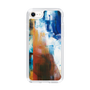 Slim Protection Case［ Shotaro Sanada - Between the Landscapes.010 ］