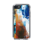 Slim Protection Case［ Shotaro Sanada - Between the Landscapes.010 ］