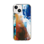 Slim Protection Case［ Shotaro Sanada - Between the Landscapes.010 ］