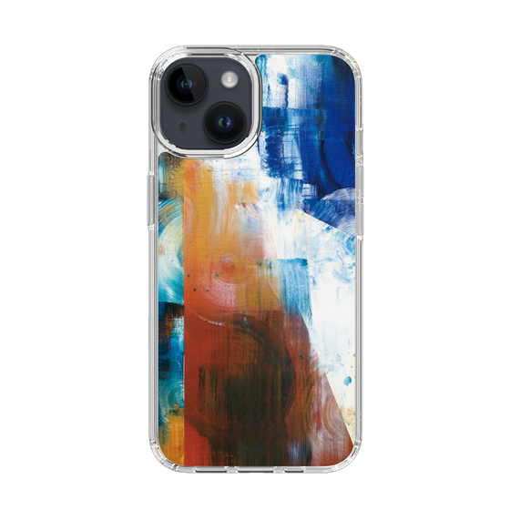 Slim Protection Case［ Shotaro Sanada - Between the Landscapes.010 ］
