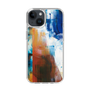 Slim Protection Case［ Shotaro Sanada - Between the Landscapes.010 ］
