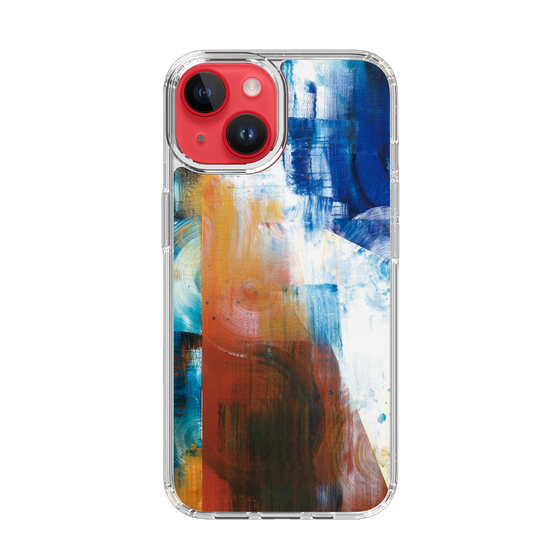 Slim Protection Case［ Shotaro Sanada - Between the Landscapes.010 ］