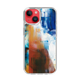 Slim Protection Case［ Shotaro Sanada - Between the Landscapes.010 ］