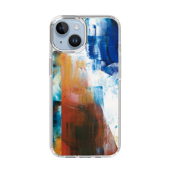 Slim Protection Case［ Shotaro Sanada - Between the Landscapes.010 ］