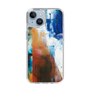Slim Protection Case［ Shotaro Sanada - Between the Landscapes.010 ］