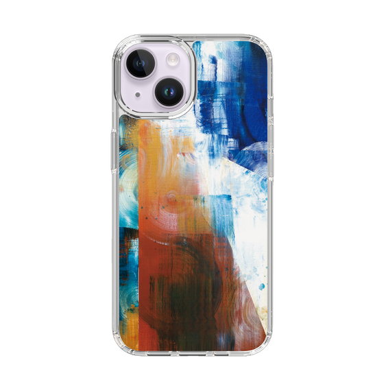 Slim Protection Case［ Shotaro Sanada - Between the Landscapes.010 ］