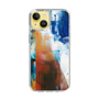 Slim Protection Case［ Shotaro Sanada - Between the Landscapes.010 ］