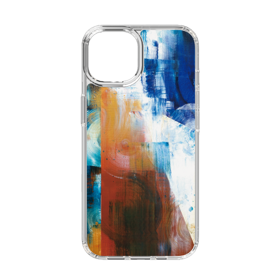 Slim Protection Case［ Shotaro Sanada - Between the Landscapes.010 ］