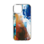 Slim Protection Case［ Shotaro Sanada - Between the Landscapes.010 ］