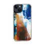 Slim Protection Case［ Shotaro Sanada - Between the Landscapes.010 ］