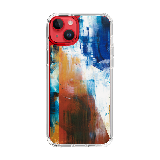 Slim Protection Case［ Shotaro Sanada - Between the Landscapes.010 ］