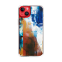 Slim Protection Case［ Shotaro Sanada - Between the Landscapes.010 ］