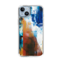 Slim Protection Case［ Shotaro Sanada - Between the Landscapes.010 ］