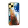 Slim Protection Case［ Shotaro Sanada - Between the Landscapes.010 ］