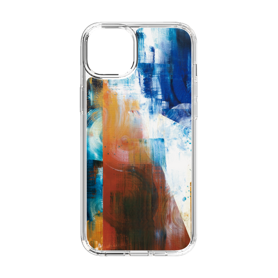 Slim Protection Case［ Shotaro Sanada - Between the Landscapes.010 ］