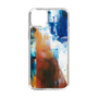 Slim Protection Case［ Shotaro Sanada - Between the Landscapes.010 ］