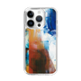 Slim Protection Case［ Shotaro Sanada - Between the Landscapes.010 ］