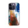 Slim Protection Case［ Shotaro Sanada - Between the Landscapes.010 ］