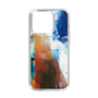 Slim Protection Case［ Shotaro Sanada - Between the Landscapes.010 ］