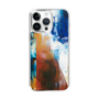 Slim Protection Case［ Shotaro Sanada - Between the Landscapes.010 ］