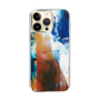 Slim Protection Case［ Shotaro Sanada - Between the Landscapes.010 ］