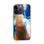 Slim Protection Case［ Shotaro Sanada - Between the Landscapes.010 ］