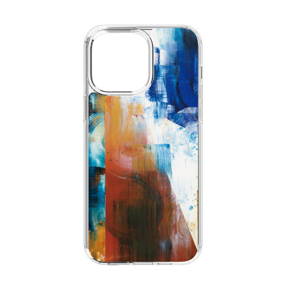 Slim Protection Case［ Shotaro Sanada - Between the Landscapes.010 ］