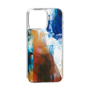 Slim Protection Case［ Shotaro Sanada - Between the Landscapes.010 ］