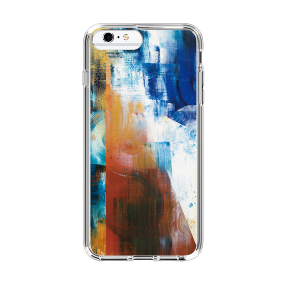 Slim Protection Case［ Shotaro Sanada - Between the Landscapes.010 ］