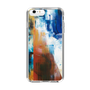 Slim Protection Case［ Shotaro Sanada - Between the Landscapes.010 ］
