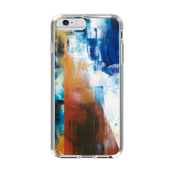 Slim Protection Case［ Shotaro Sanada - Between the Landscapes.010 ］