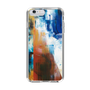 Slim Protection Case［ Shotaro Sanada - Between the Landscapes.010 ］