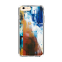 Slim Protection Case［ Shotaro Sanada - Between the Landscapes.010 ］