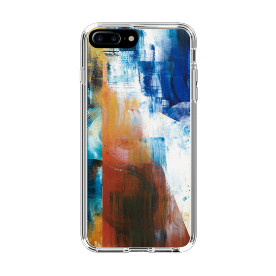 Slim Protection Case［ Shotaro Sanada - Between the Landscapes.010 ］