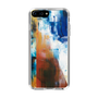 Slim Protection Case［ Shotaro Sanada - Between the Landscapes.010 ］