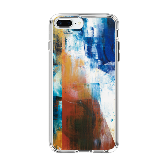Slim Protection Case［ Shotaro Sanada - Between the Landscapes.010 ］