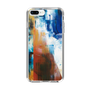 Slim Protection Case［ Shotaro Sanada - Between the Landscapes.010 ］