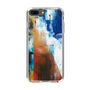 Slim Protection Case［ Shotaro Sanada - Between the Landscapes.010 ］