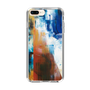 Slim Protection Case［ Shotaro Sanada - Between the Landscapes.010 ］