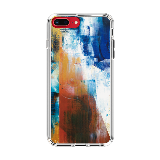 Slim Protection Case［ Shotaro Sanada - Between the Landscapes.010 ］
