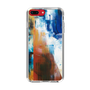 Slim Protection Case［ Shotaro Sanada - Between the Landscapes.010 ］