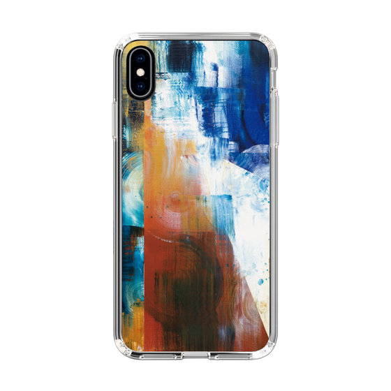 Slim Protection Case［ Shotaro Sanada - Between the Landscapes.010 ］