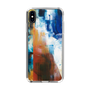 Slim Protection Case［ Shotaro Sanada - Between the Landscapes.010 ］
