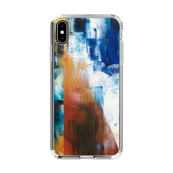 Slim Protection Case［ Shotaro Sanada - Between the Landscapes.010 ］