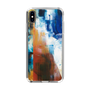 Slim Protection Case［ Shotaro Sanada - Between the Landscapes.010 ］
