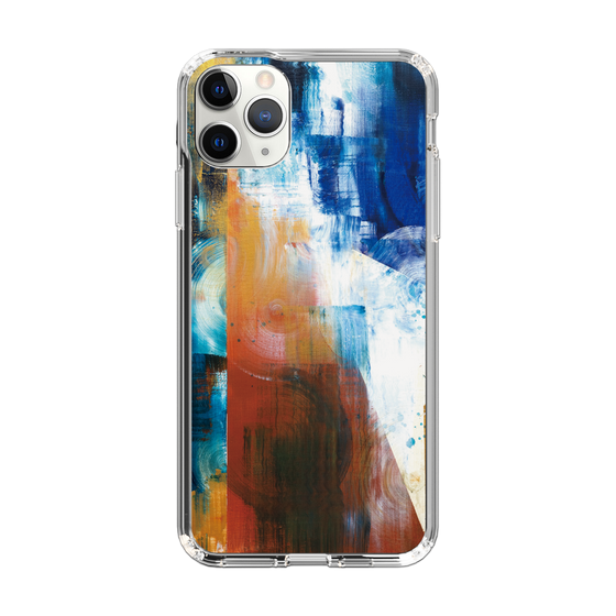 Slim Protection Case［ Shotaro Sanada - Between the Landscapes.010 ］