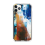 Slim Protection Case［ Shotaro Sanada - Between the Landscapes.010 ］