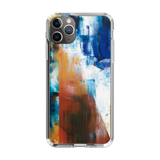 Slim Protection Case［ Shotaro Sanada - Between the Landscapes.010 ］